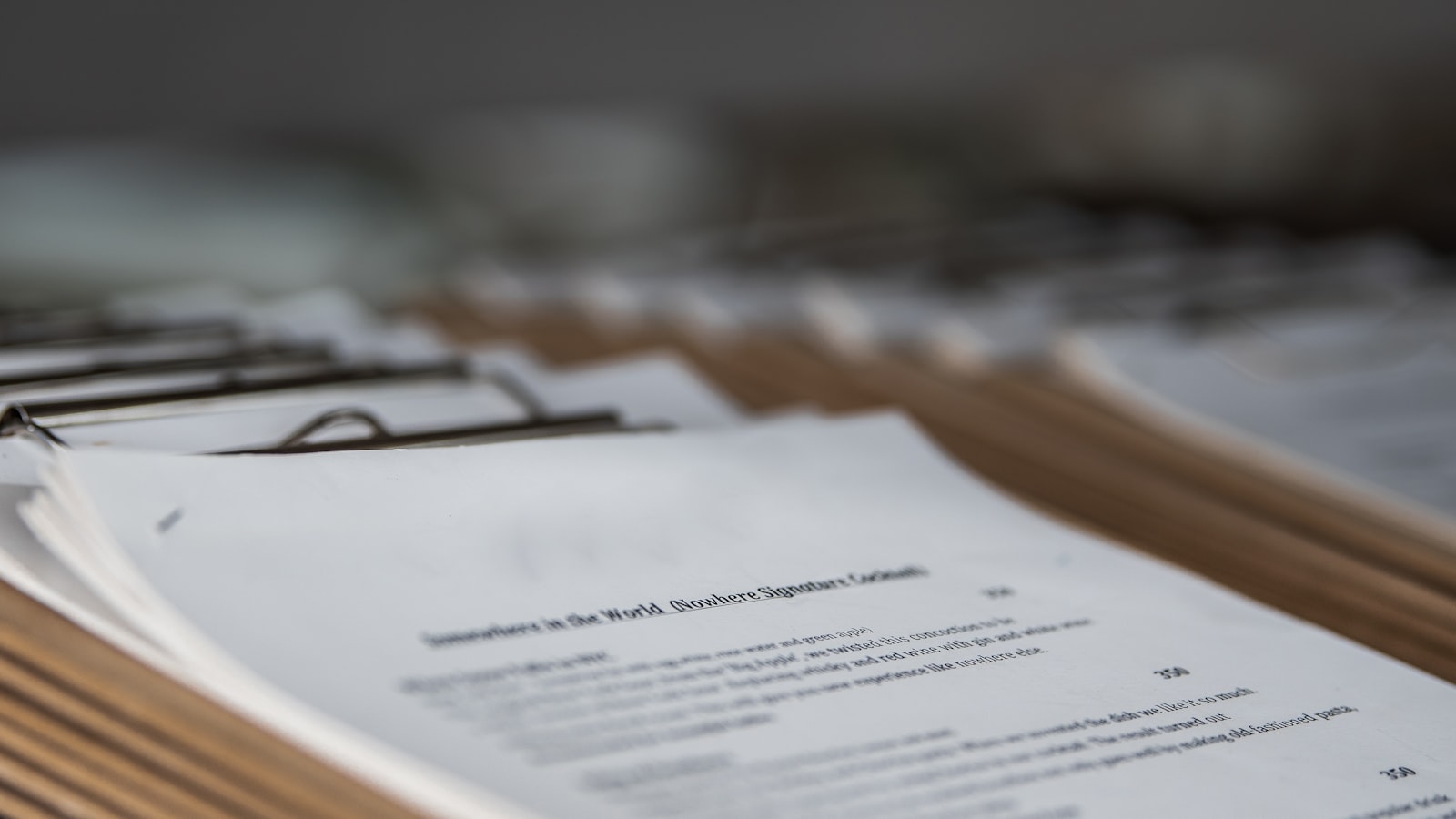 Best AI Deposition Summary Tools for Lawyers in 2026