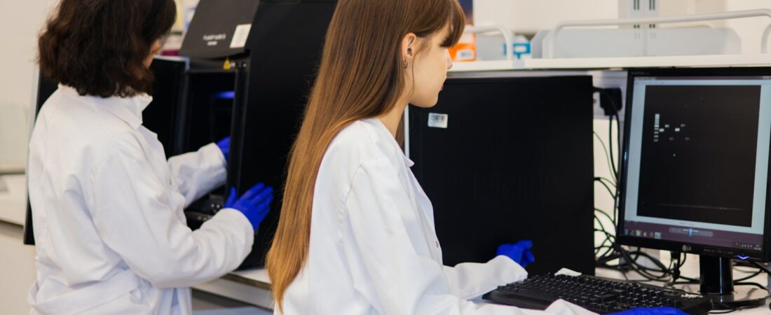 AI Drug Interaction Tools for Pharmacists in 2026
