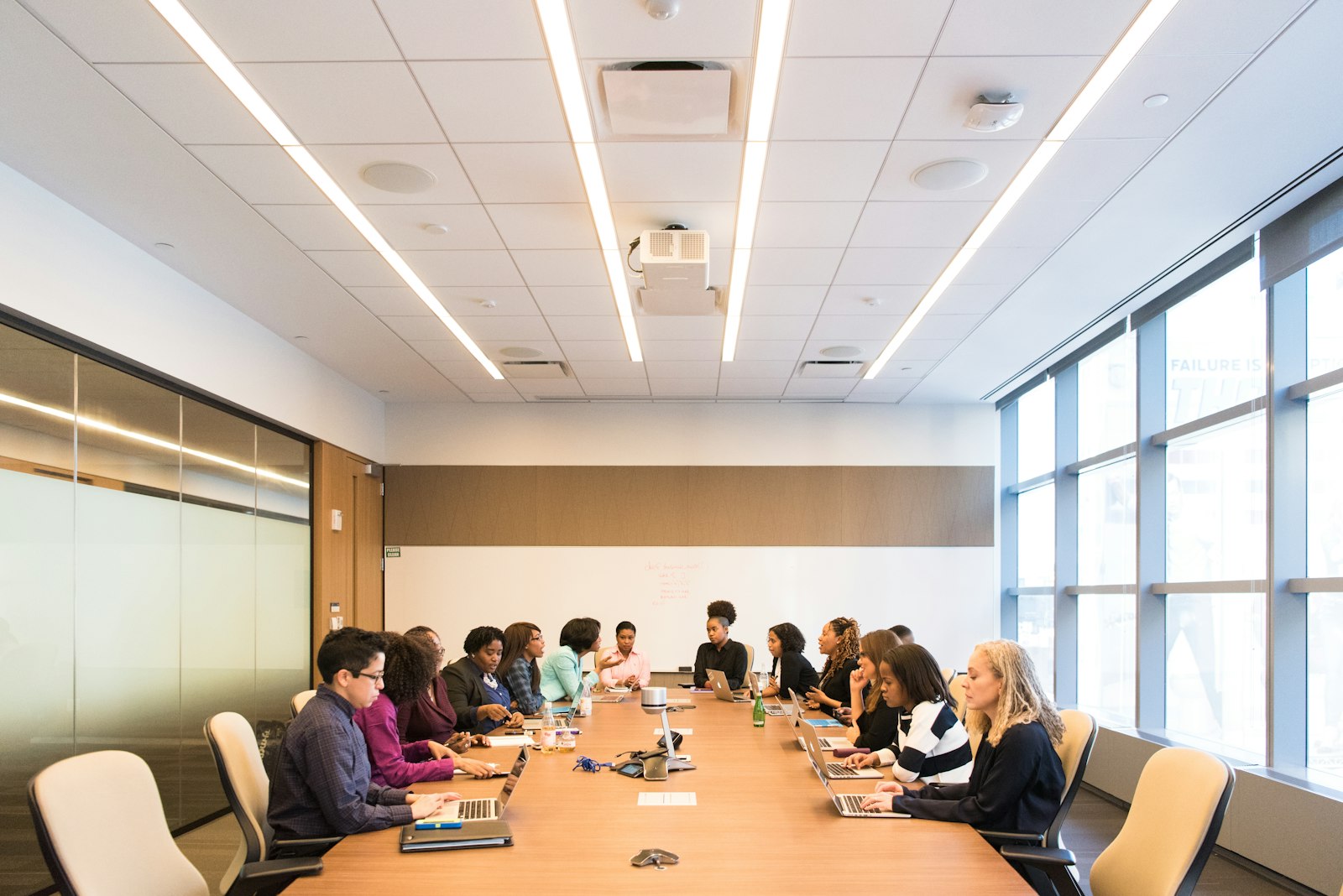 AI Due Diligence Tools for Corporate Lawyers in 2026