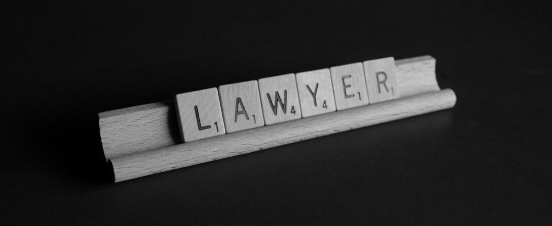 AI eDiscovery Tools for Lawyers in 2026