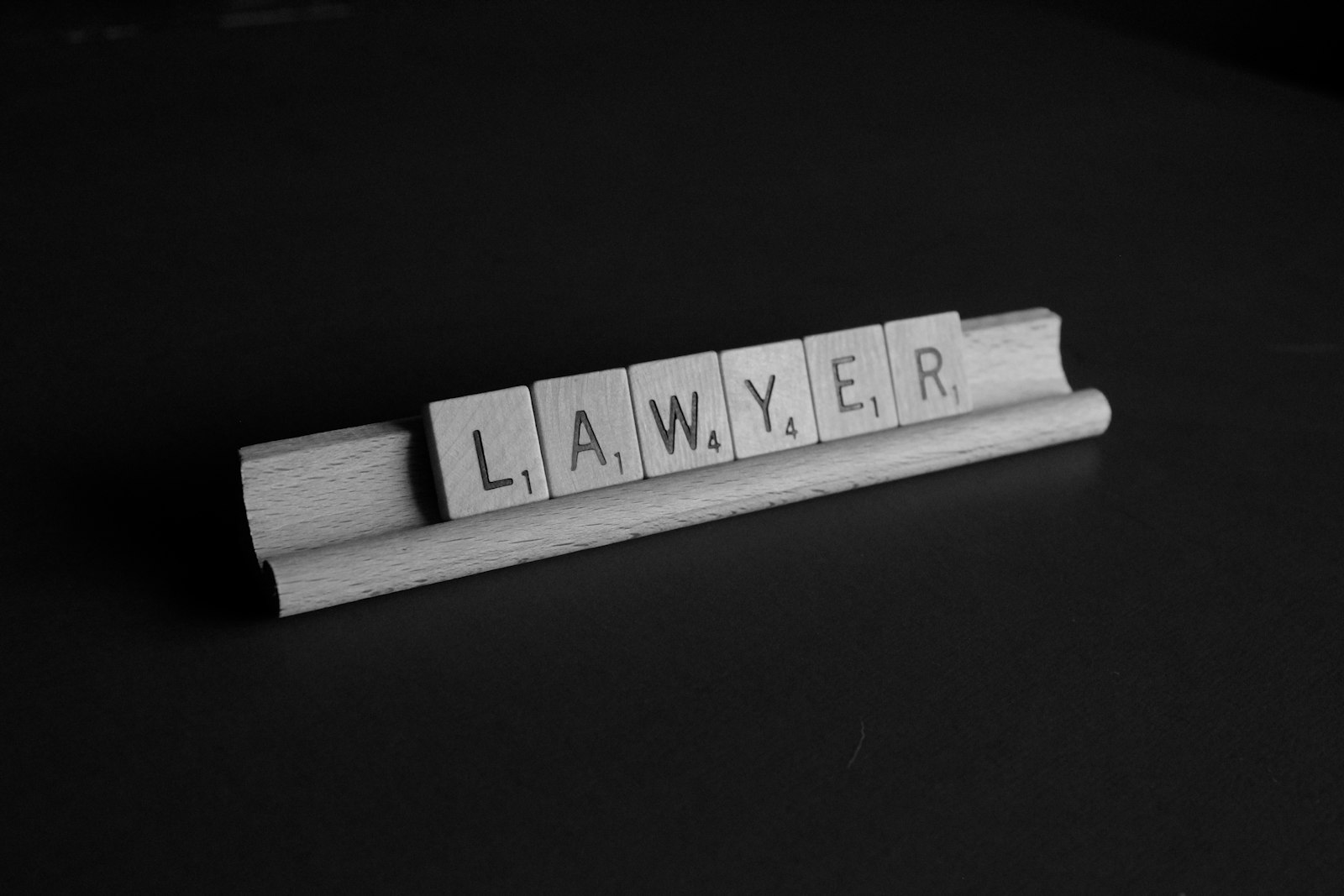 AI eDiscovery Tools for Lawyers in 2026