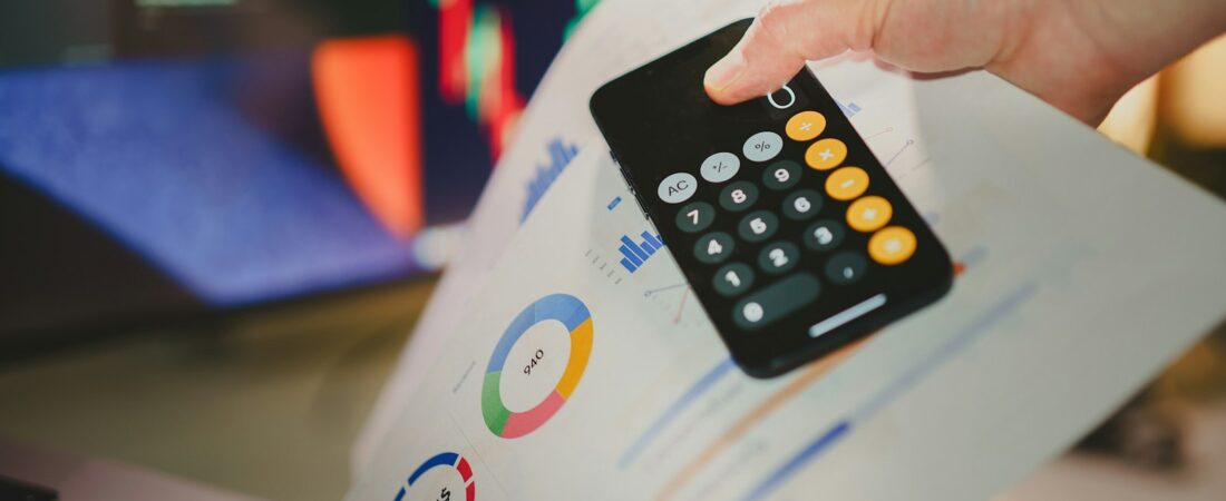 Best AI Tools for Financial Statement Analysis in 2026