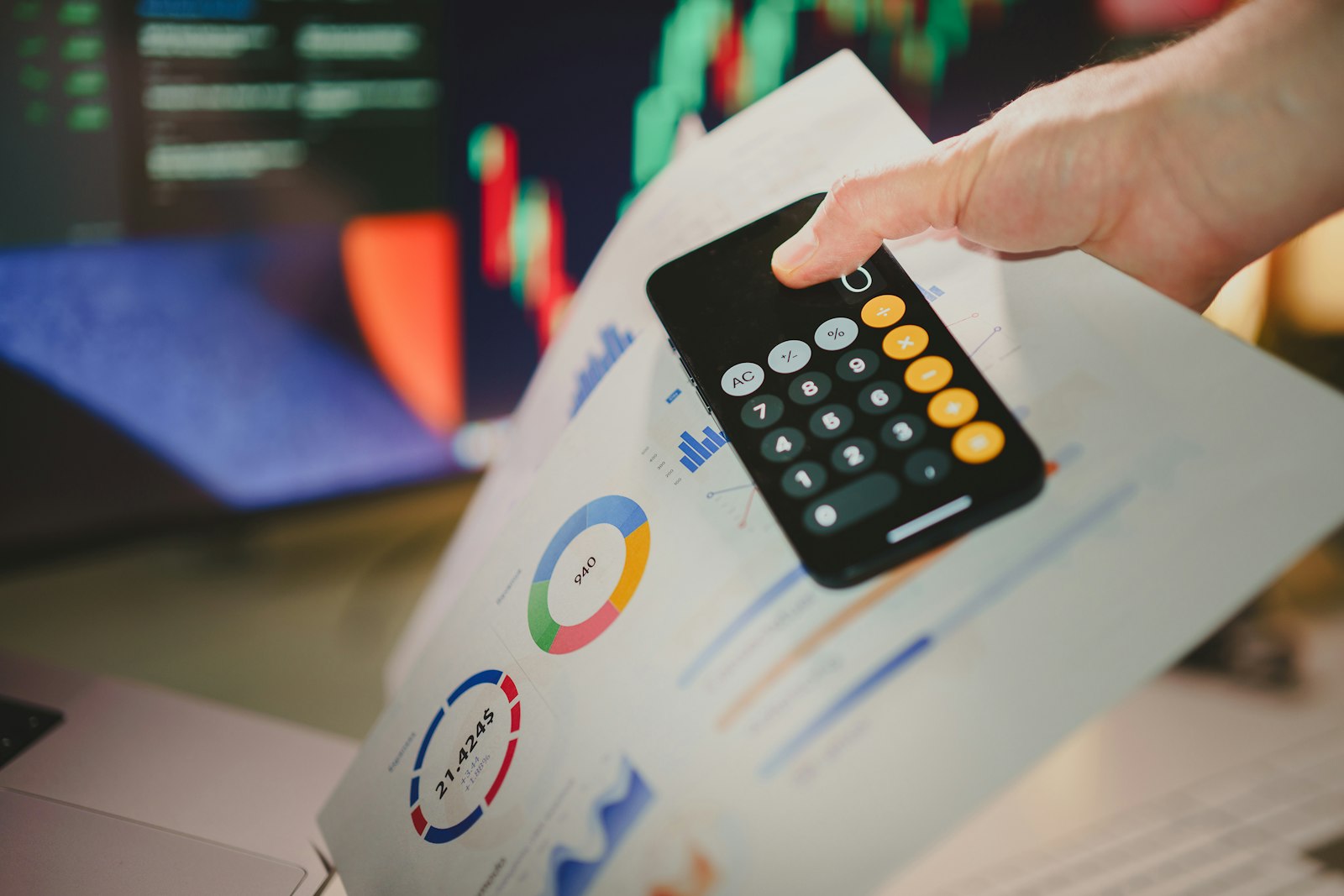 Best AI Tools for Financial Statement Analysis in 2026