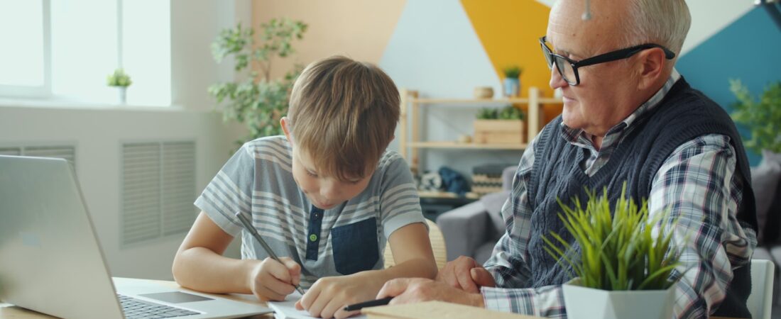 Best AI IEP Writing Tools for Special Education Teachers in 2026