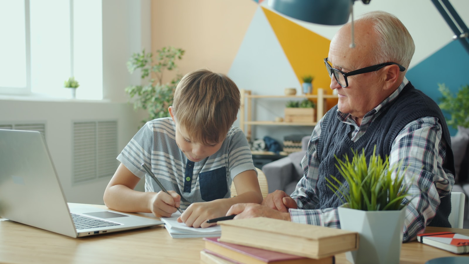 Best AI IEP Writing Tools for Special Education Teachers in 2026