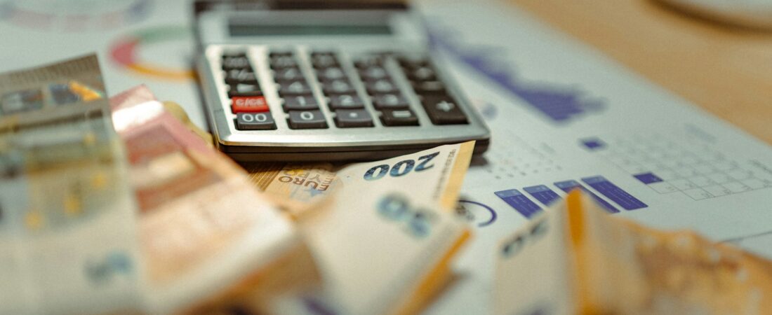 AI Invoice Processing Tools for Accountants in 2026