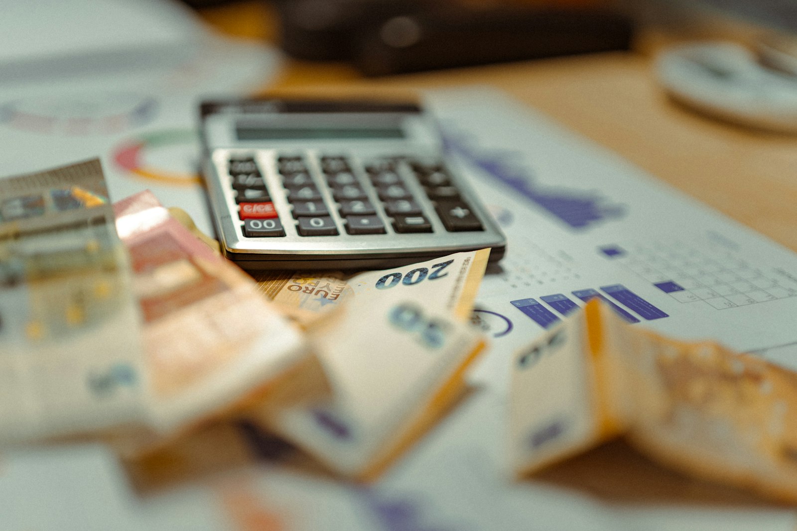 AI Invoice Processing Tools for Accountants in 2026