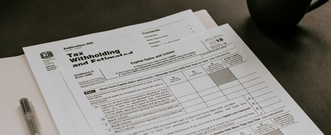Best AI Legal Billing Tools for Lawyers in 2026