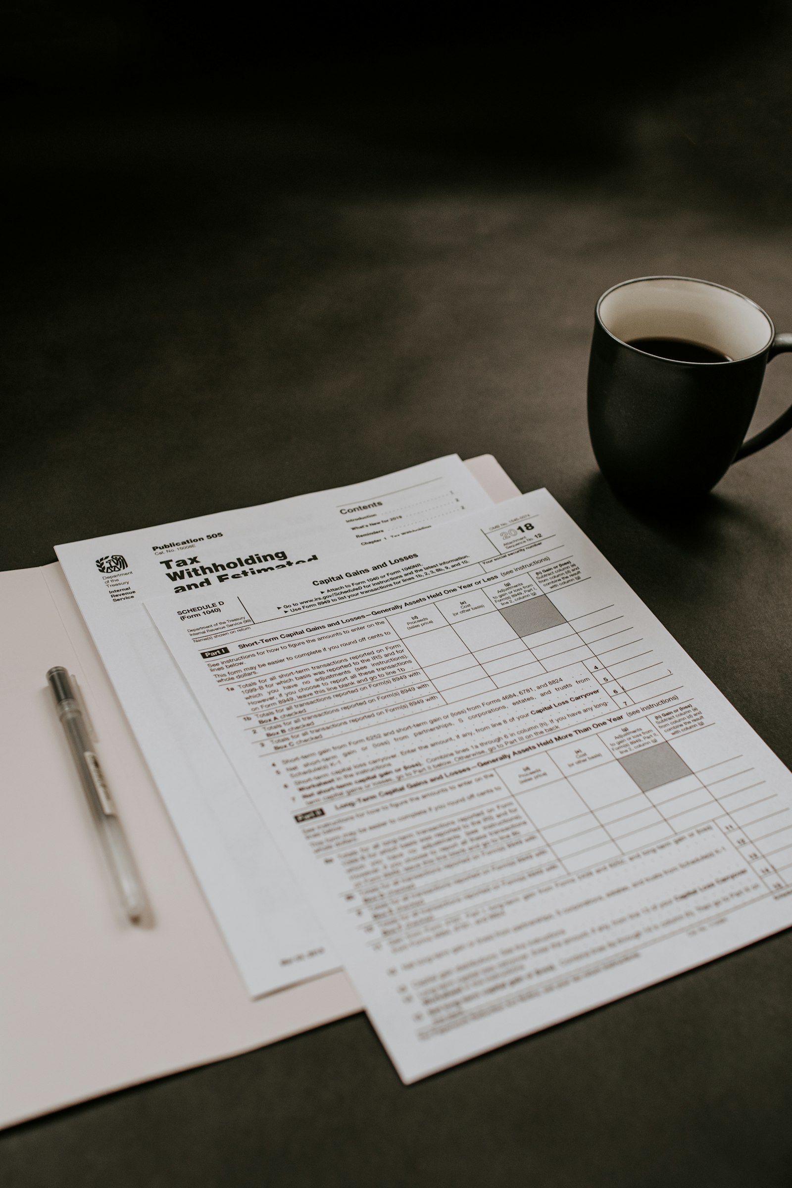 Best AI Legal Billing Tools for Lawyers in 2026