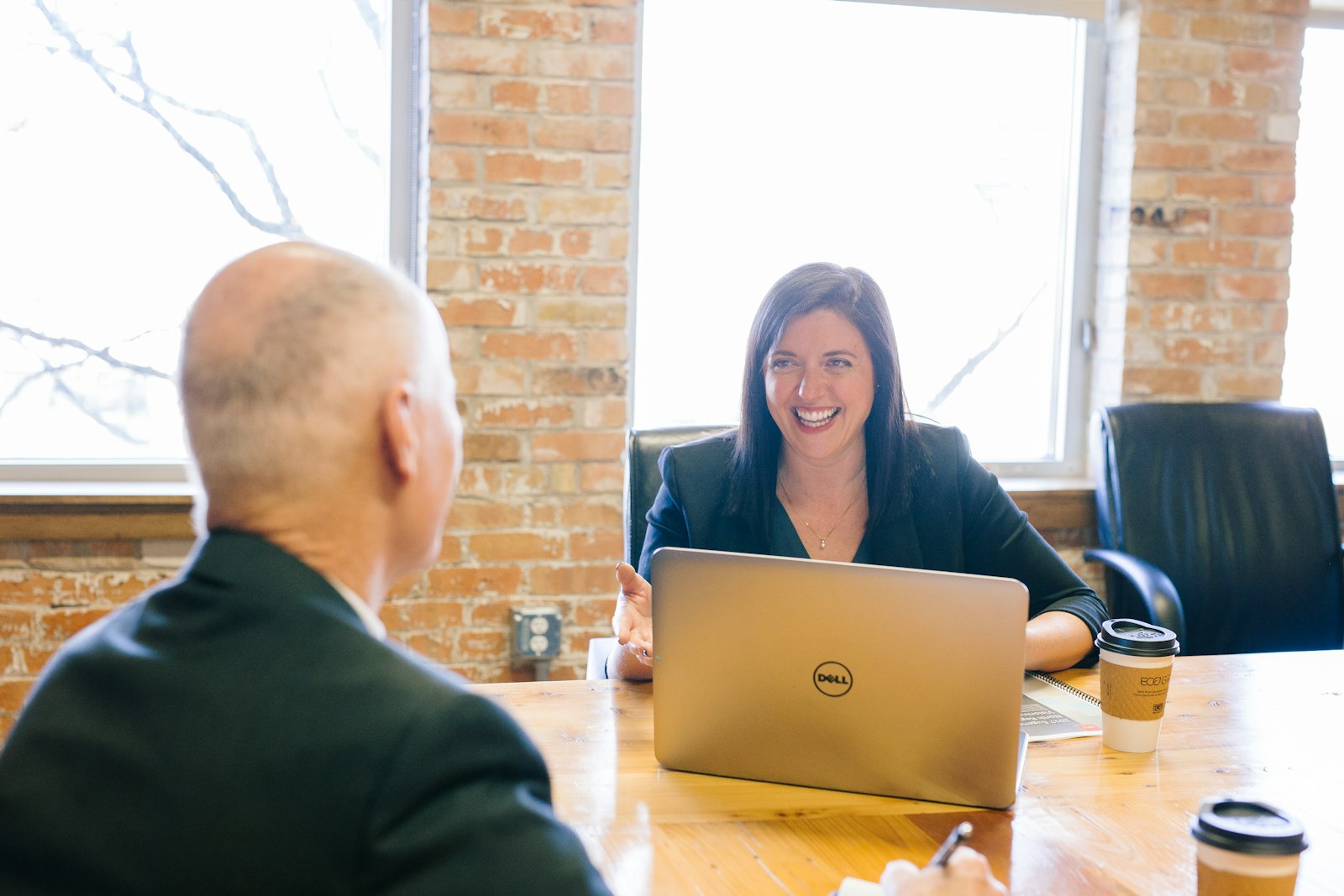 AI Legal Intake Tools for Law Firms in 2026