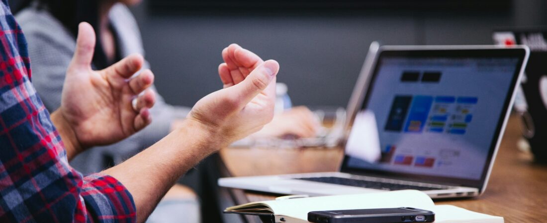 Best AI Meeting Assistant Tools in 2026
