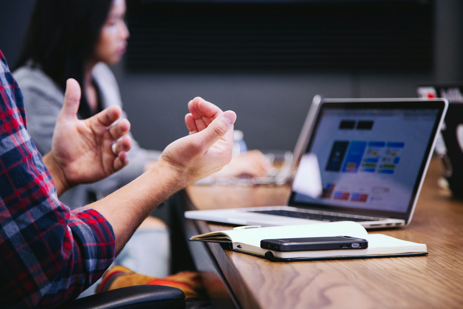 Best AI Meeting Assistant Tools in 2026