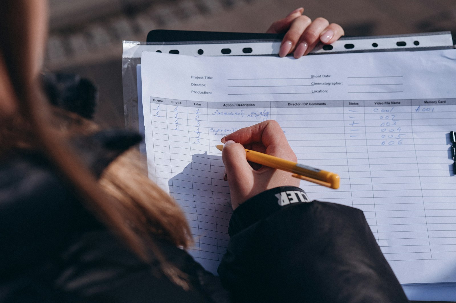 Best AI Month-End Close Tools for Accountants in 2026