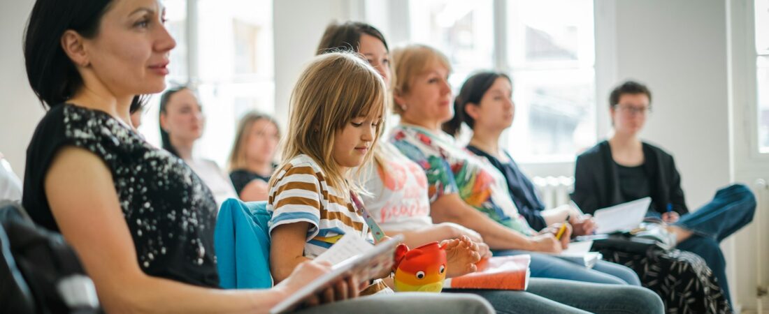 Best AI Parent Communication Tools for Teachers in 2026