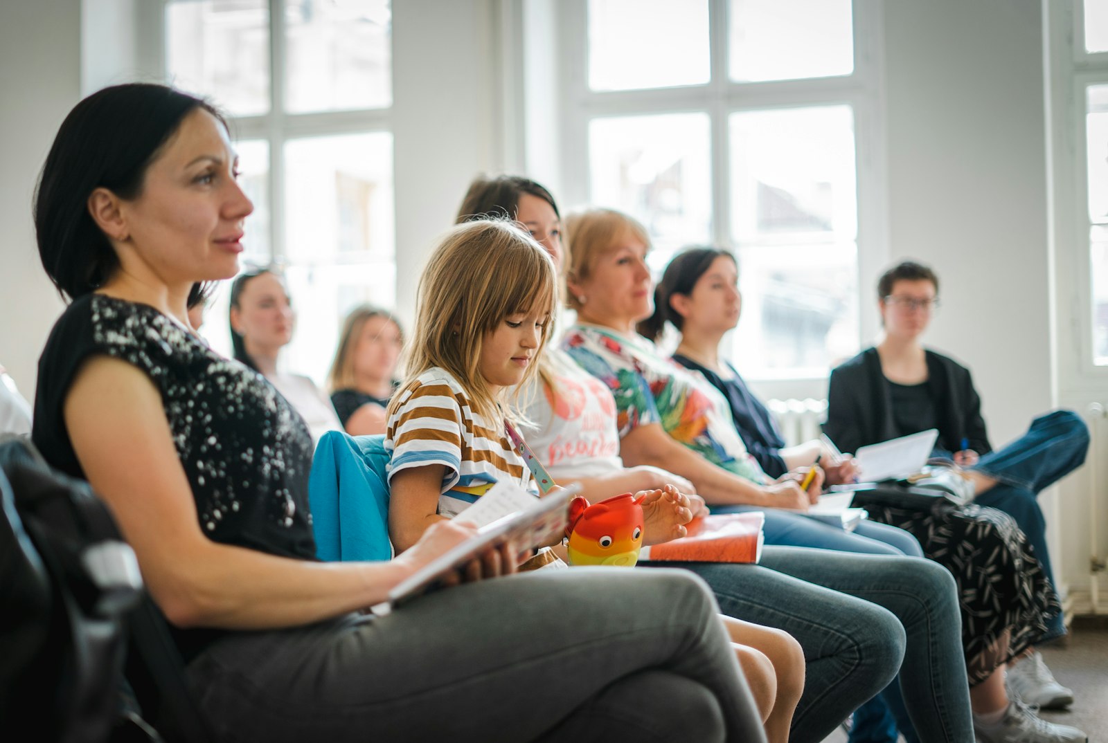 Best AI Parent Communication Tools for Teachers in 2026