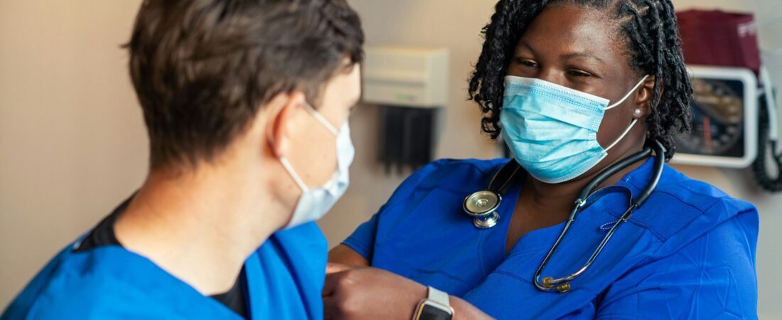Best AI Patient Education Tools for Nurses in 2026