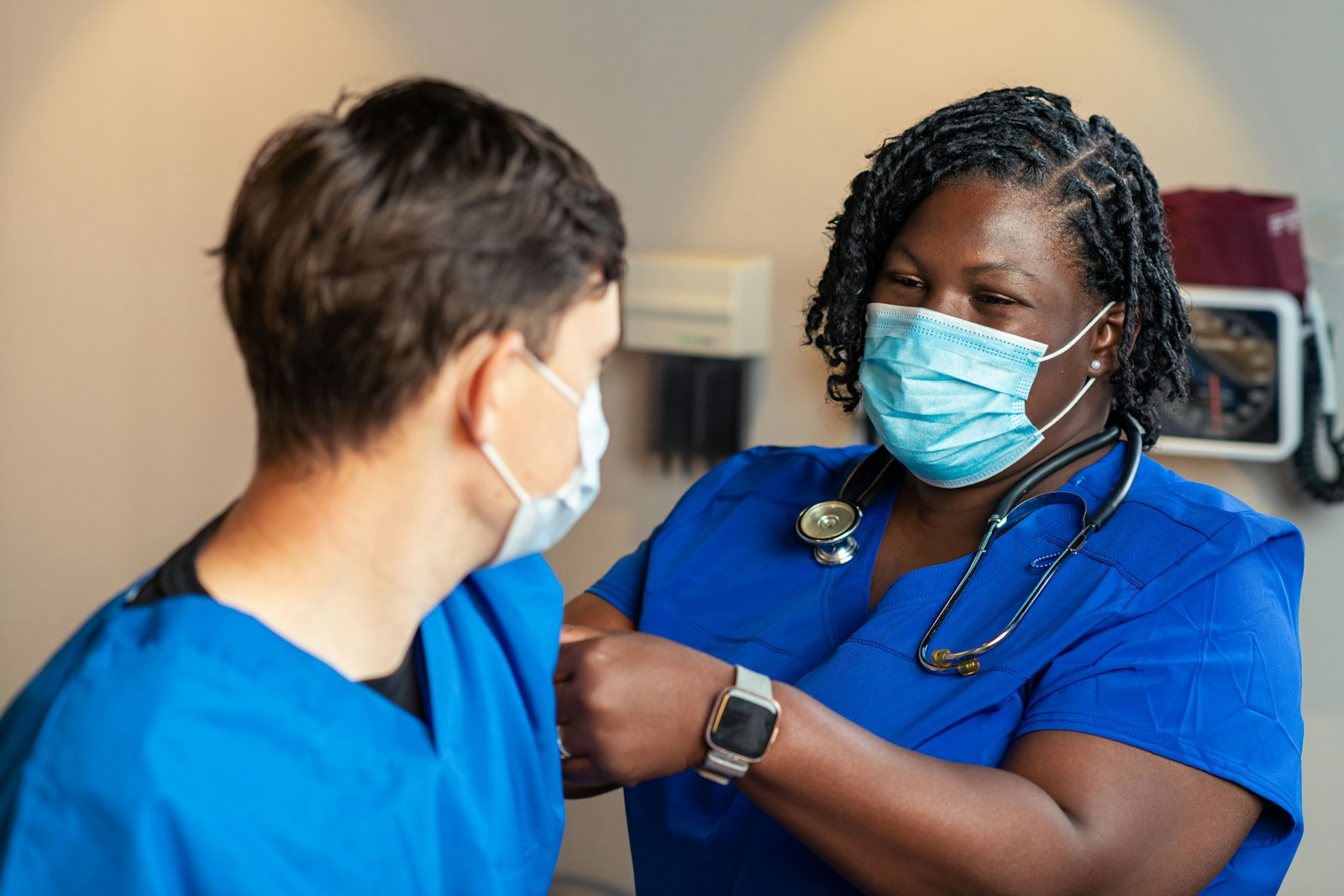 Best AI Patient Education Tools for Nurses in 2026