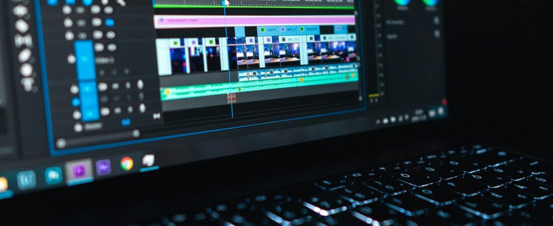 Best AI Photo Editing Tools for Photographers in 2026