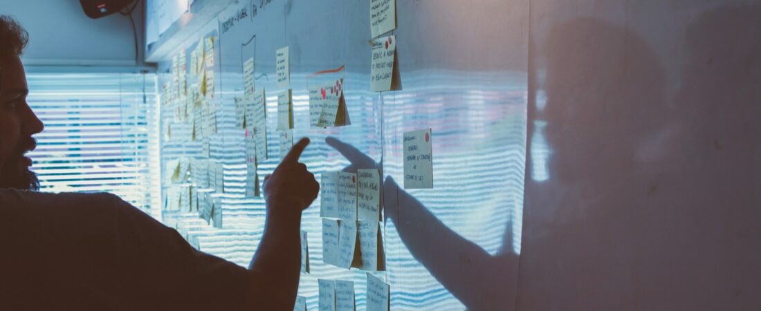 AI Pitch Deck Tools for Consultants in 2026