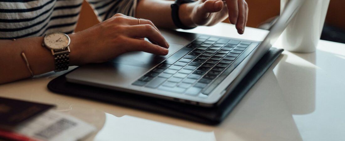 AI Proofreading Tools for Professionals in 2026