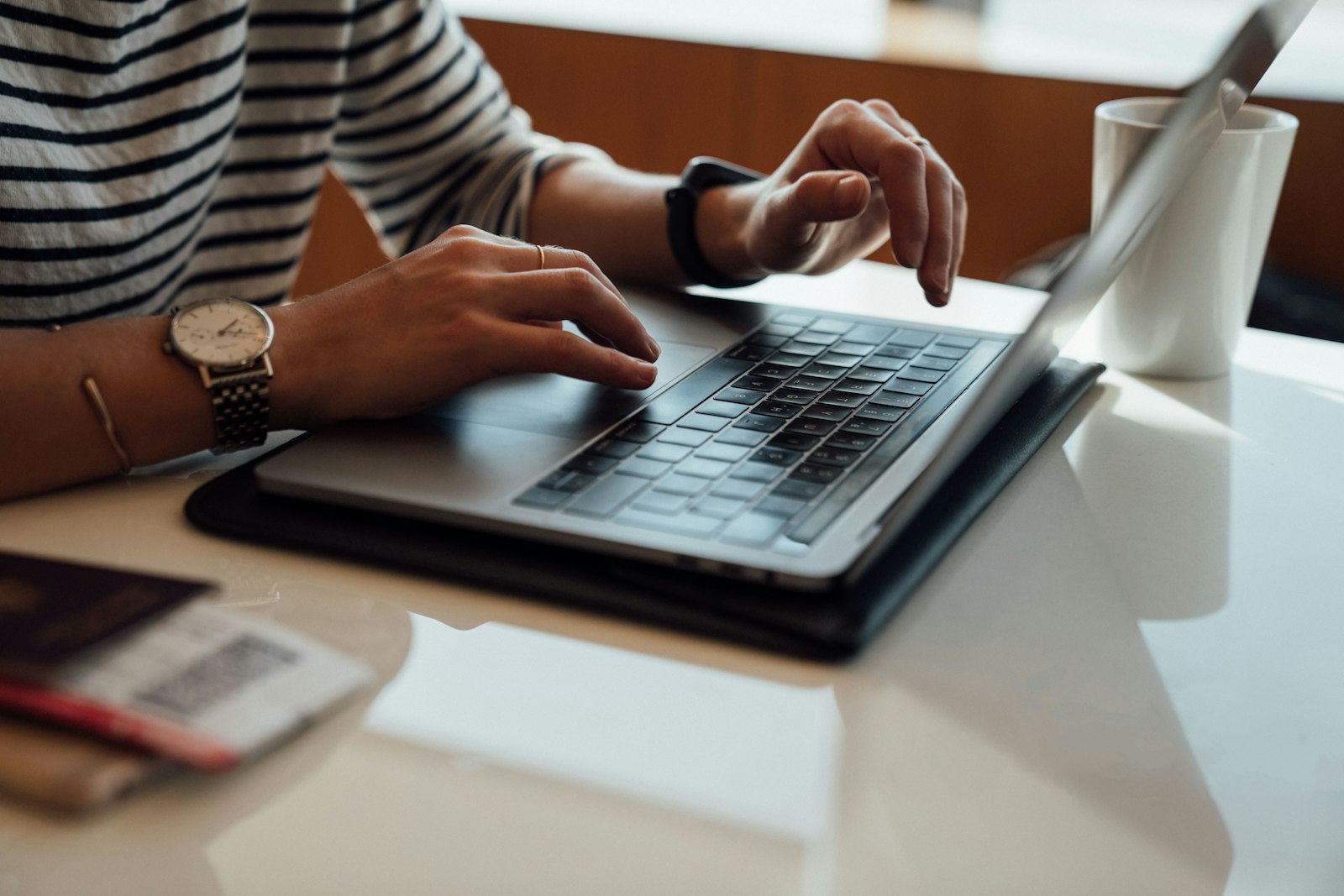 AI Proofreading Tools for Professionals in 2026