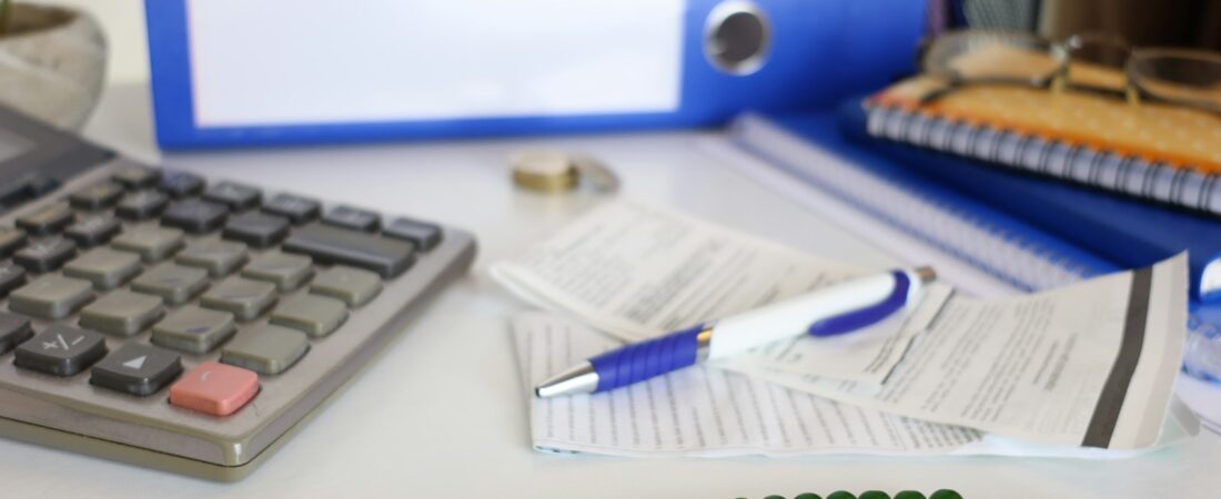 Best AI Receipt-Scanning Tools for Bookkeepers in 2026