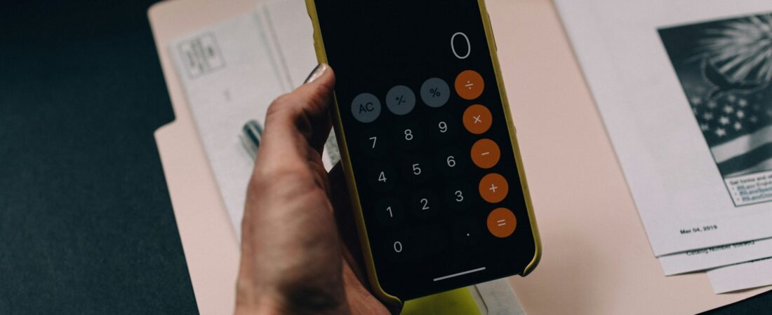 Best AI Sales Tax Compliance Tools for Accountants in 2026