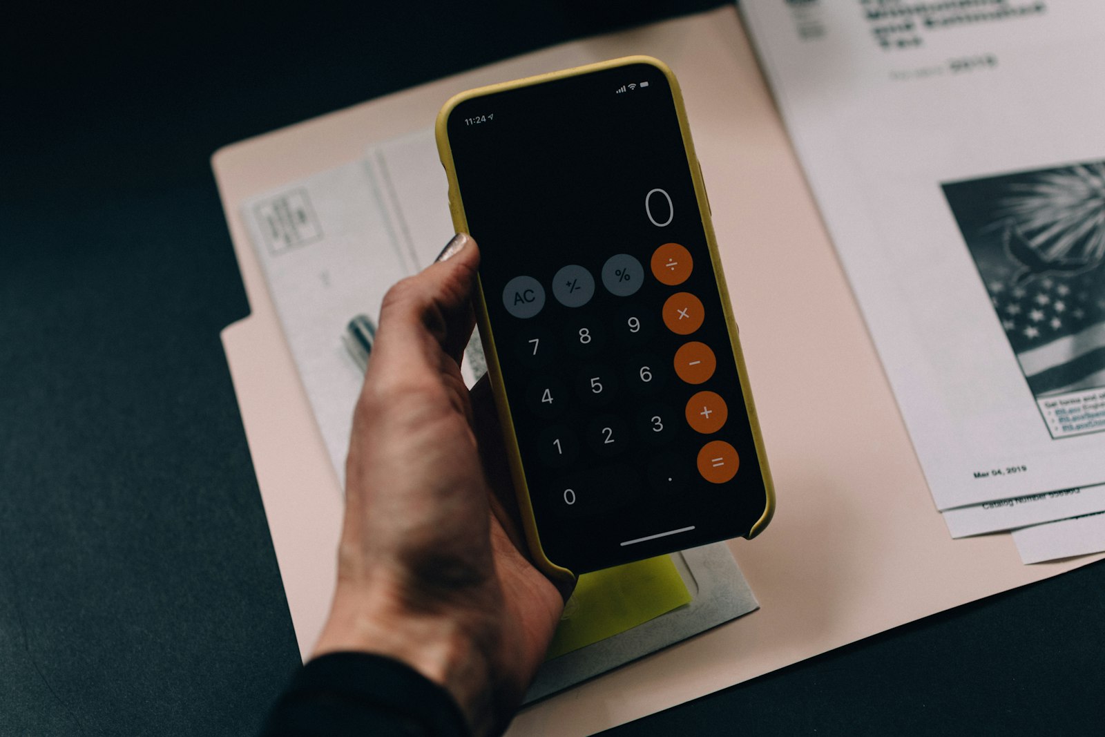 Best AI Sales Tax Compliance Tools for Accountants in 2026