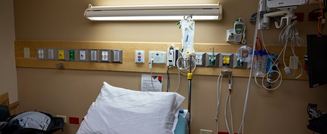 AI Shift Handoff Tools for Nurses in 2026