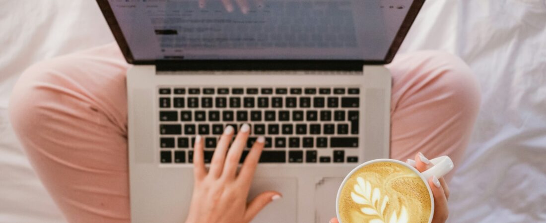 Best AI Tools for Copywriters in 2026