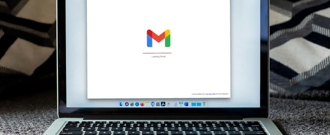 AI Tools for Email Marketers in 2026