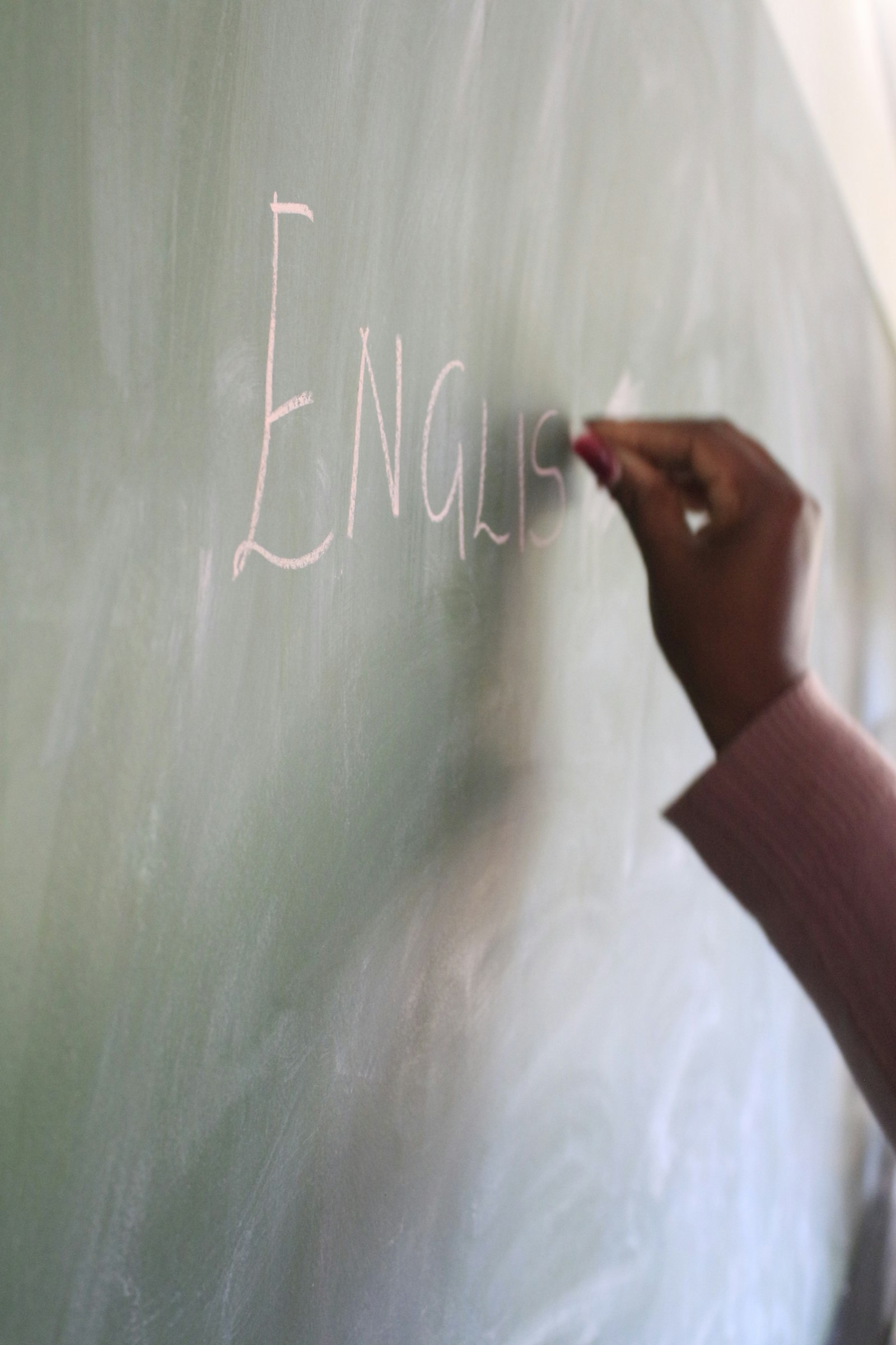 Best AI Tools for Foreign Language Teachers in 2026
