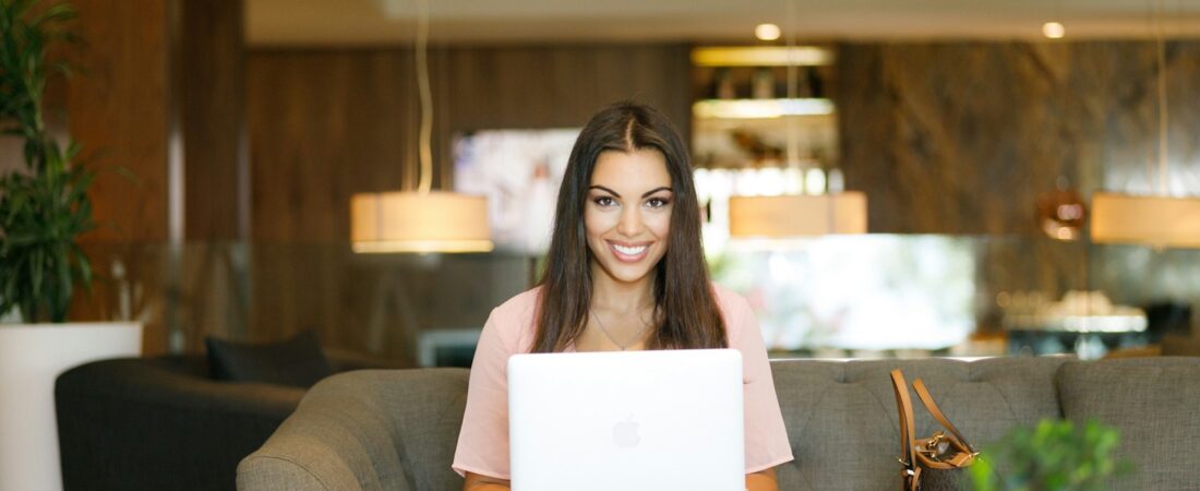 Best AI Tools for Freelance Bookkeepers in 2026
