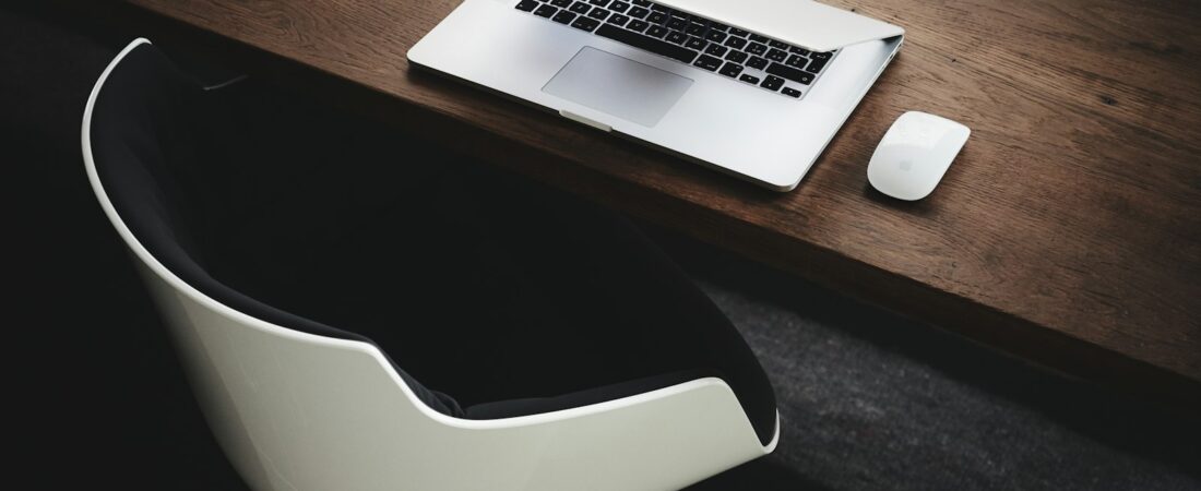 AI Tools for Grant Writers in 2026