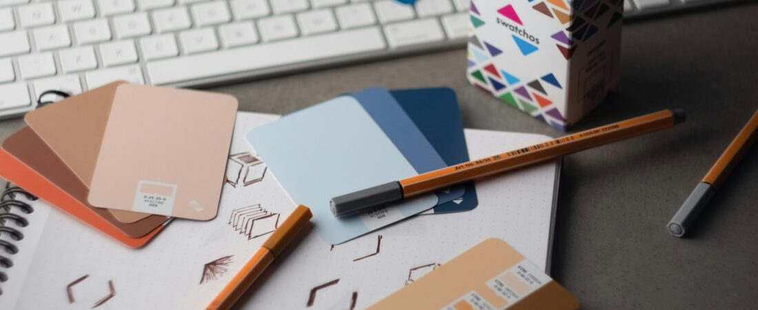 Best AI Tools for Graphic Designers in 2026