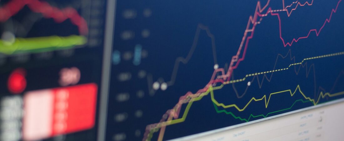 Best AI Tools for Management Accountants in 2026