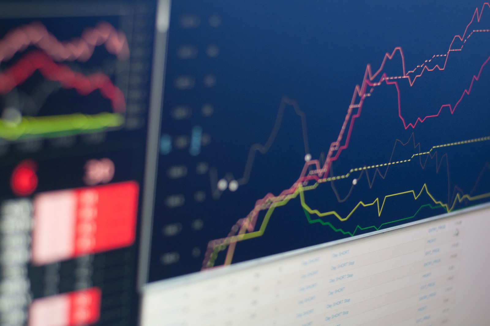 Best AI Tools for Management Accountants in 2026