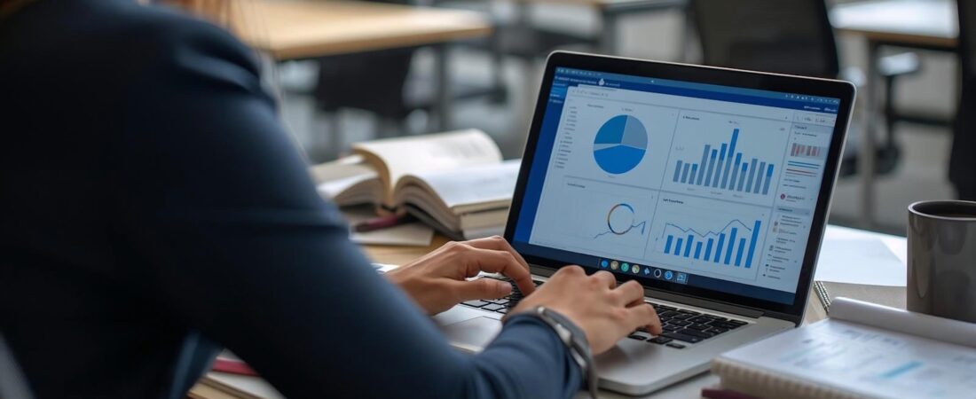 6 Best AI Tools for Nonprofit Accountants in 2026