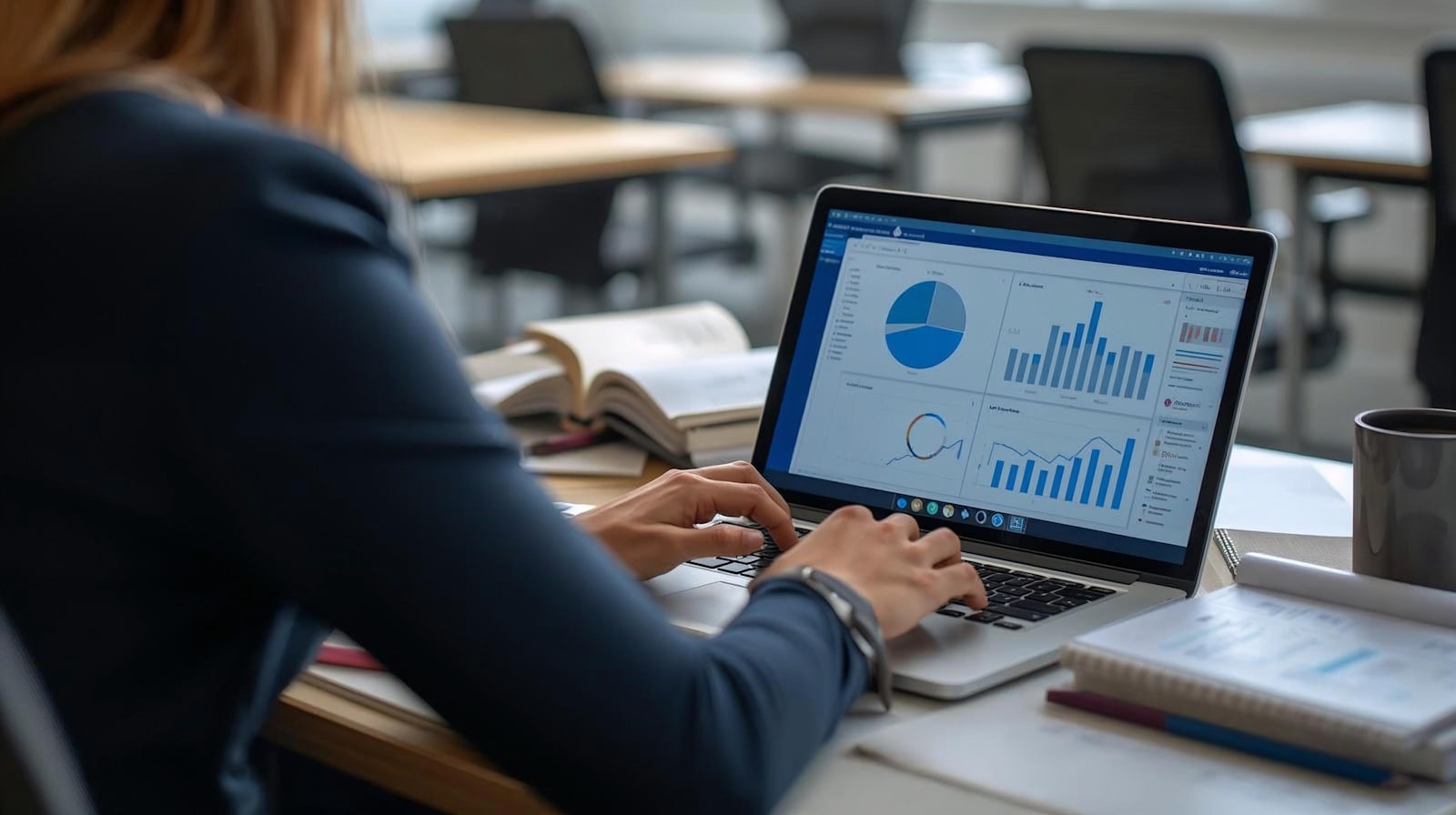 6 Best AI Tools for Nonprofit Accountants in 2026