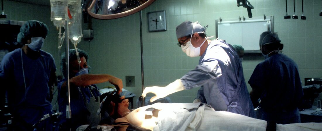 Best AI Tools for Operating Room Nurses in 2026