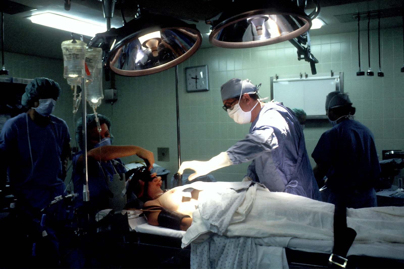 Best AI Tools for Operating Room Nurses in 2026