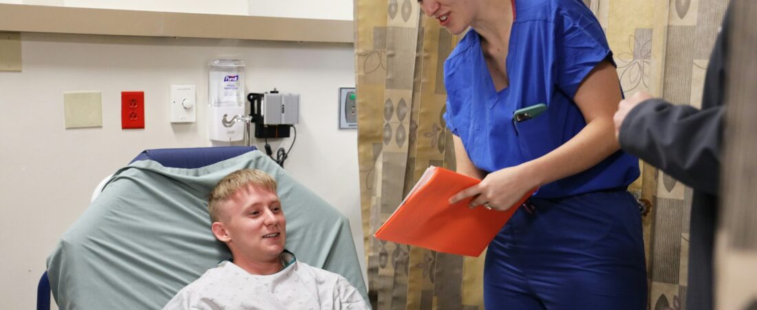 Best AI Tools for Psychiatric Nurses in 2026