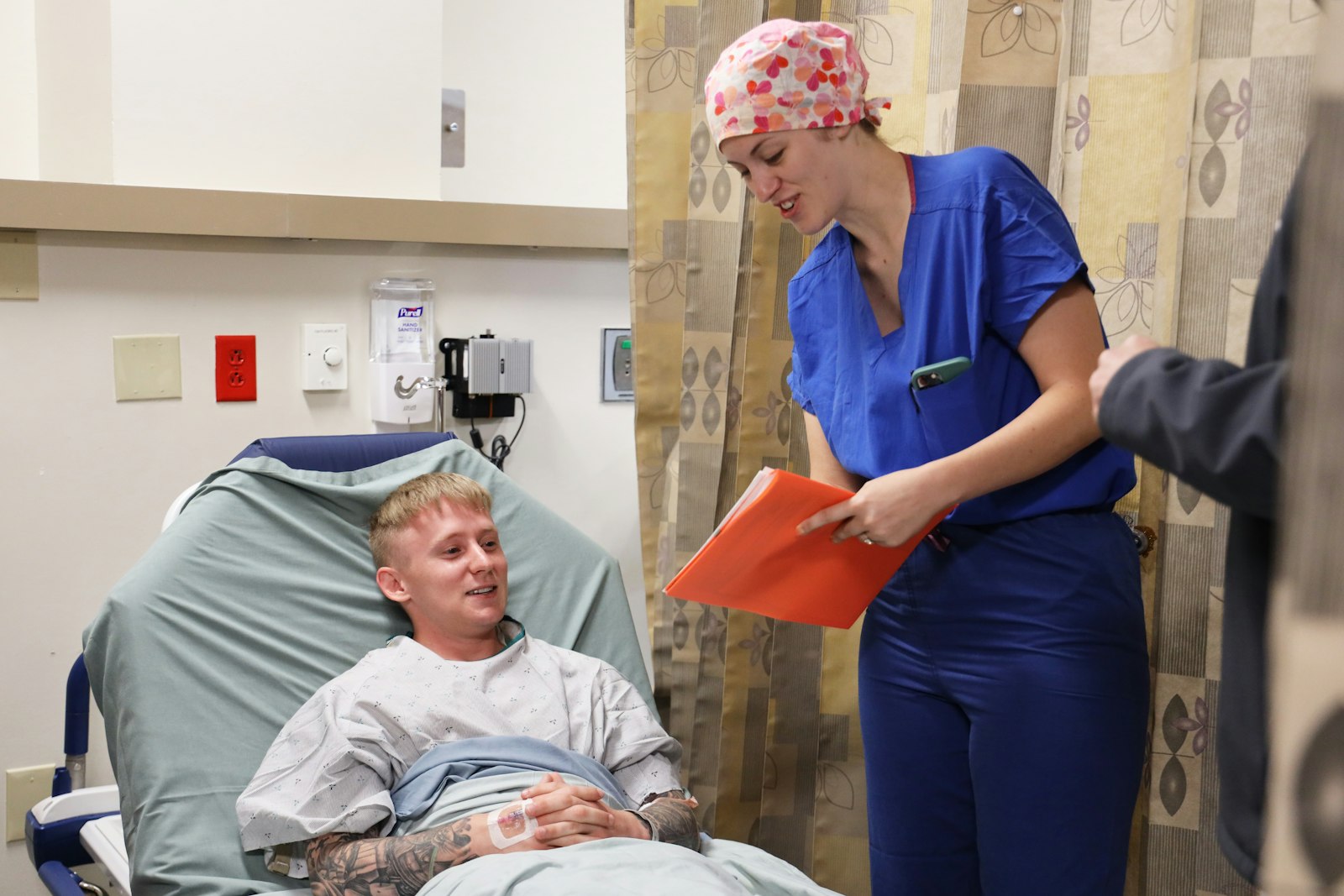 Best AI Tools for Psychiatric Nurses in 2026