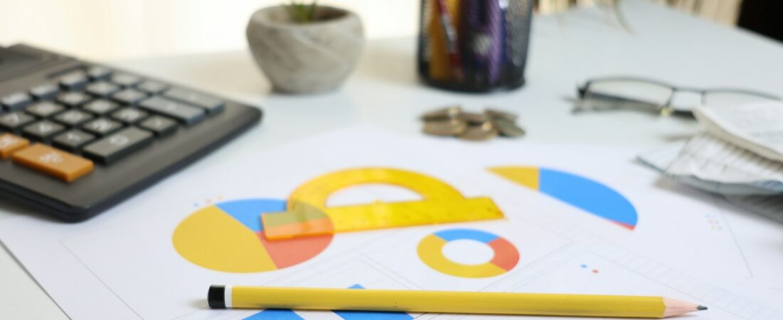 Best AI Tools for Staff Accountants in 2026