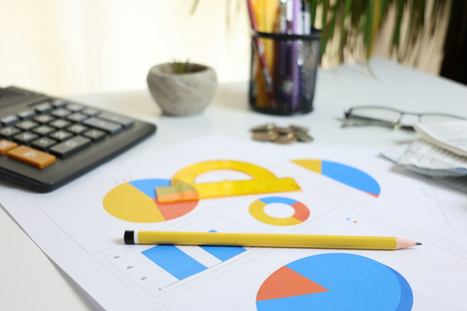 Best AI Tools for Staff Accountants in 2026