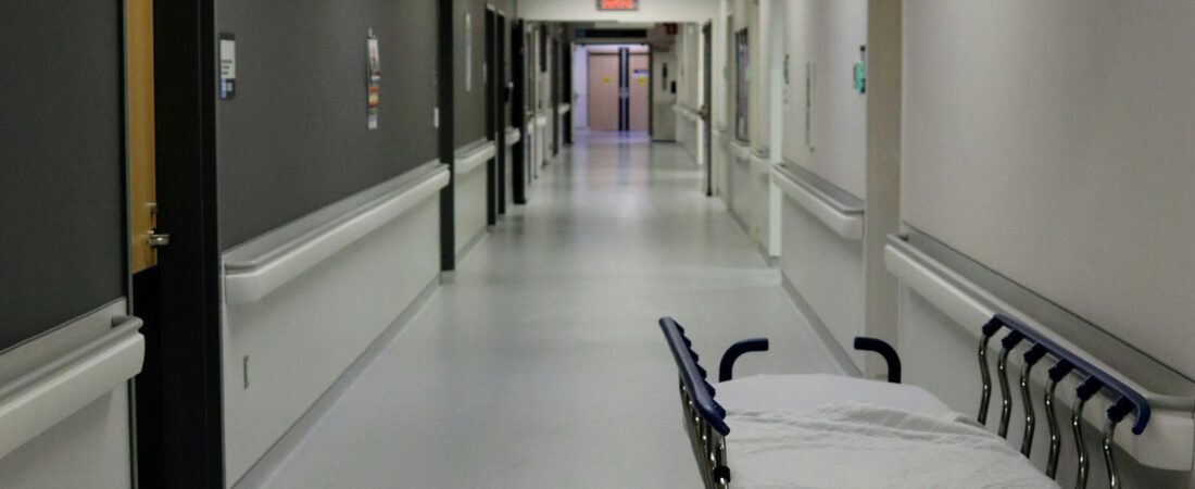 AI Tools for Triage Nurses in 2026
