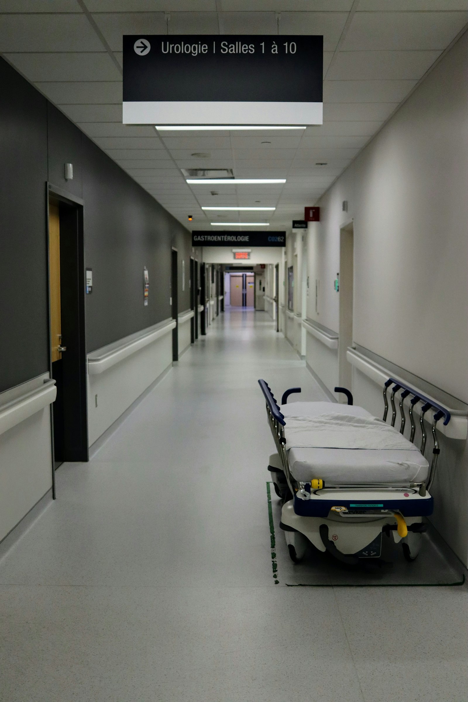 AI Tools for Triage Nurses in 2026