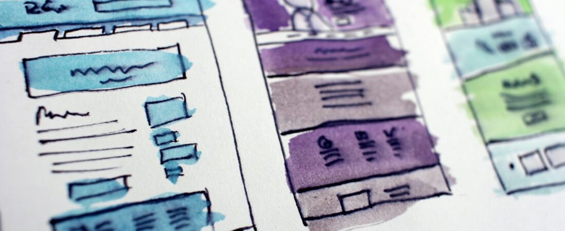 AI Tools for UX Writers in 2026