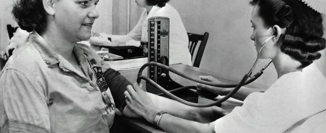 Best AI Tools for Wound Care Nurses in 2026