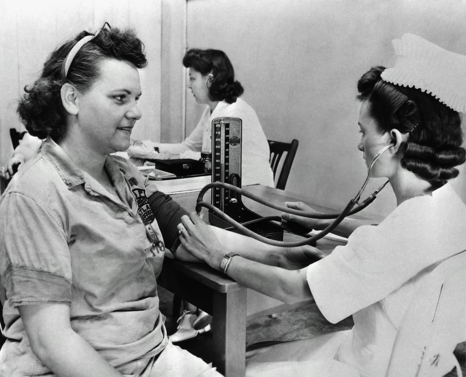 Best AI Tools for Wound Care Nurses in 2026